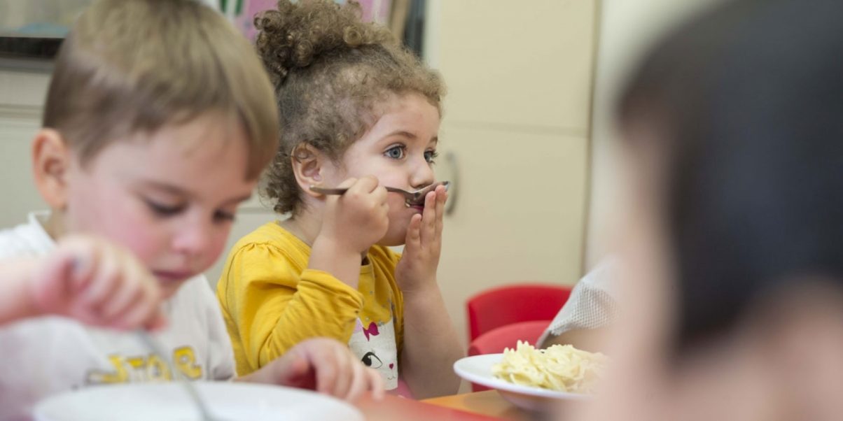 -64b5a5c0f96bd6dc826066eff96ce69a