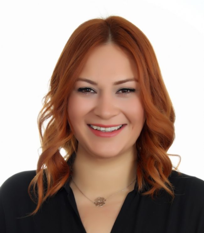 UzmKlinikPsikologCansin_Arslantas