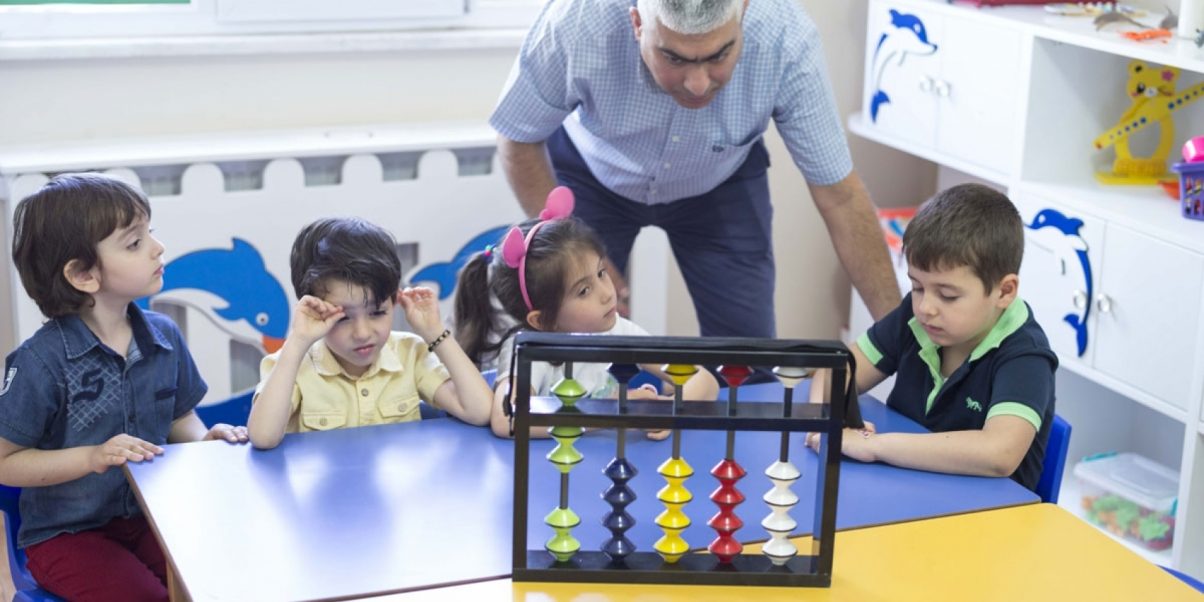 -b5e3cc848578996c87a7a37518ea9a56