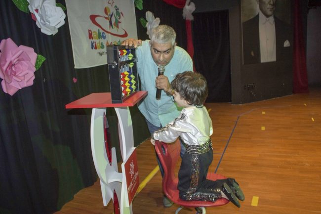 -b7bb63f52e8175591913936297d4a7c7